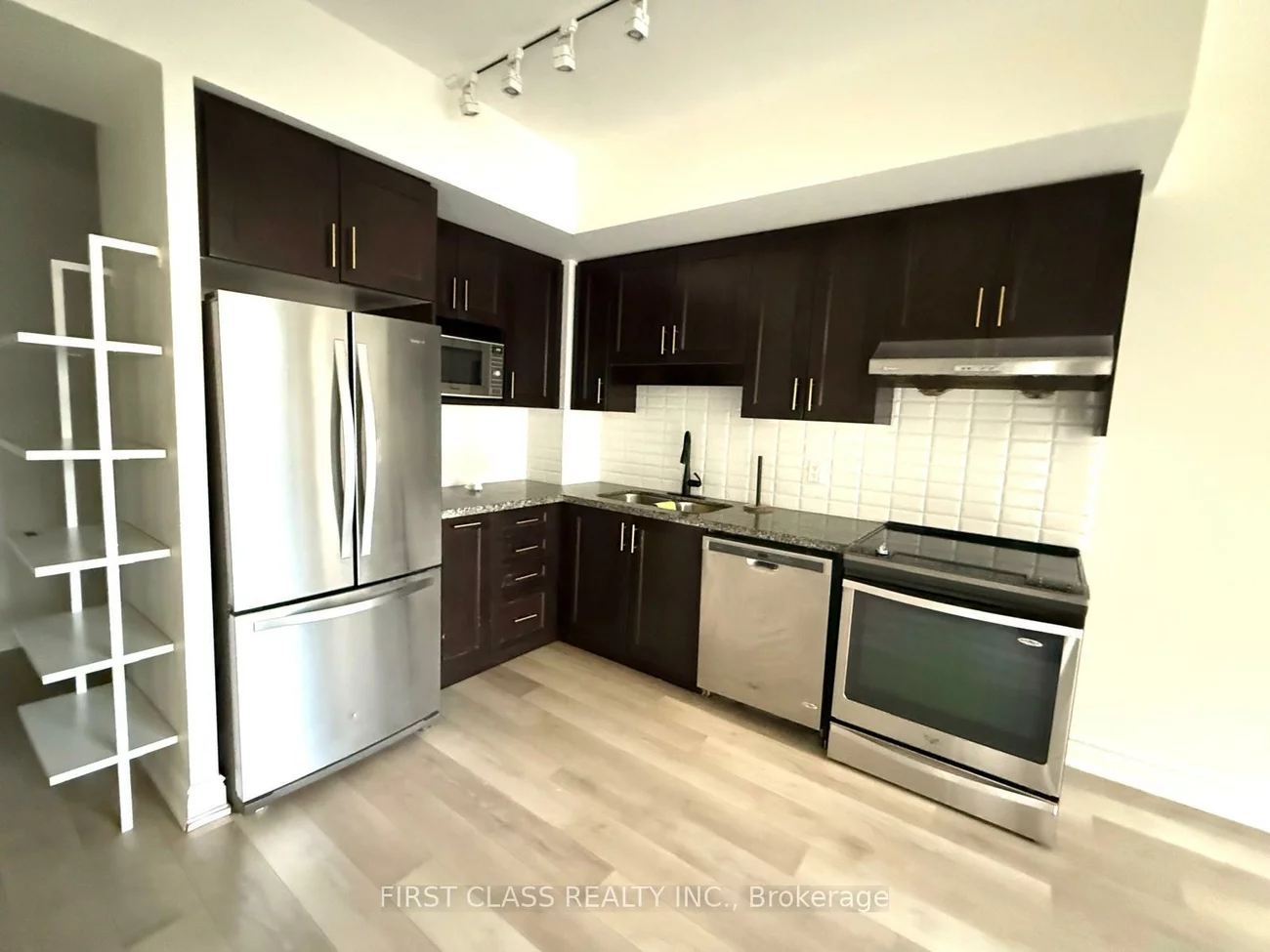 38, Cedarland, Unionville, Markham