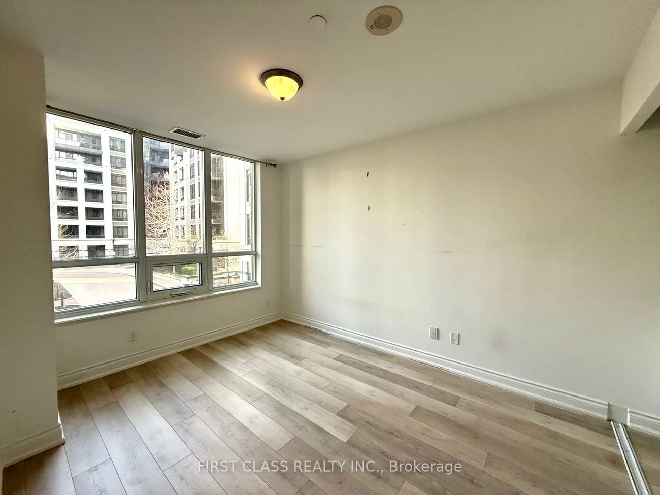 38, Cedarland, Unionville, Markham