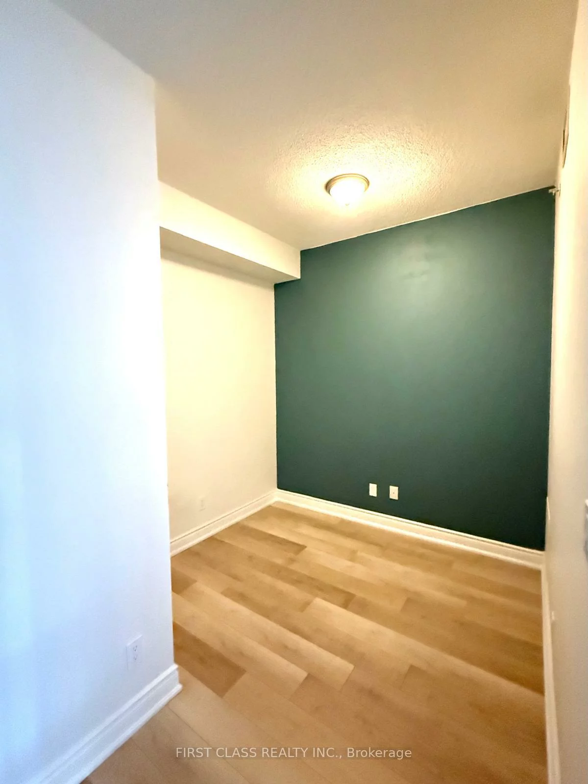 38, Cedarland, Unionville, Markham