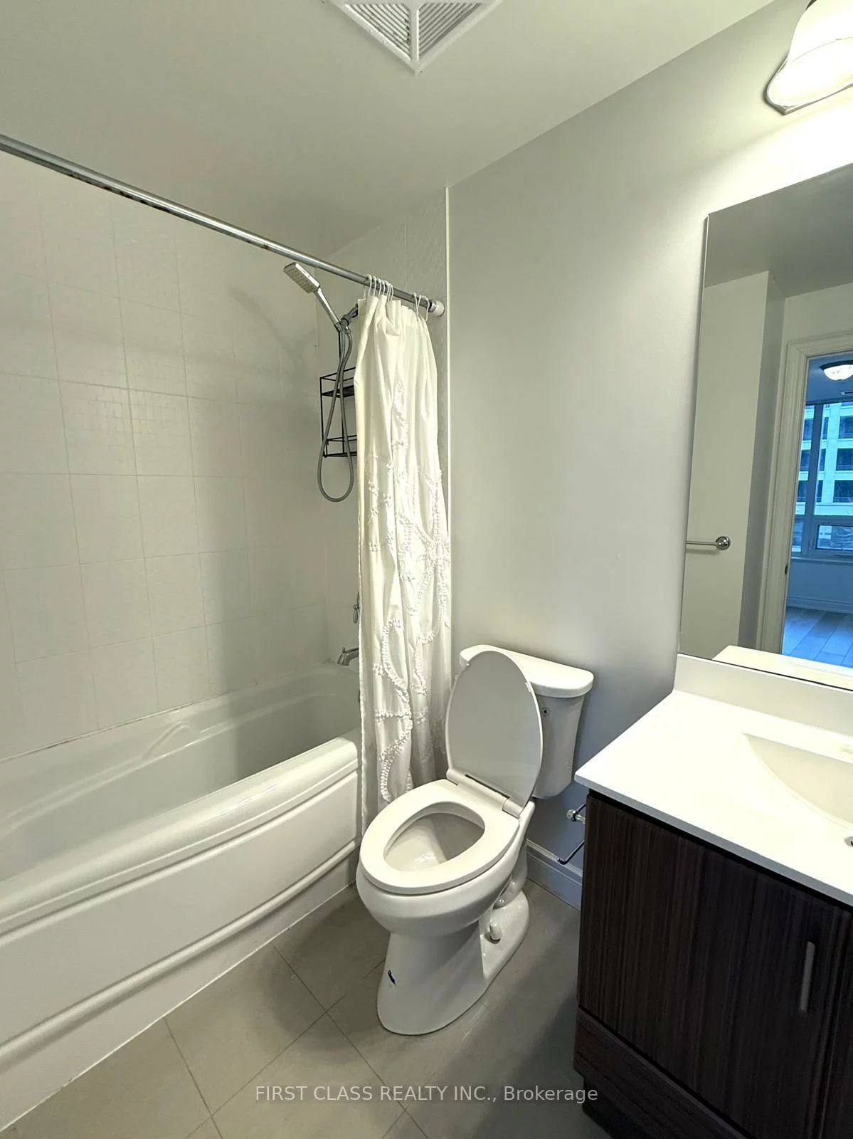 38, Cedarland, Unionville, Markham
