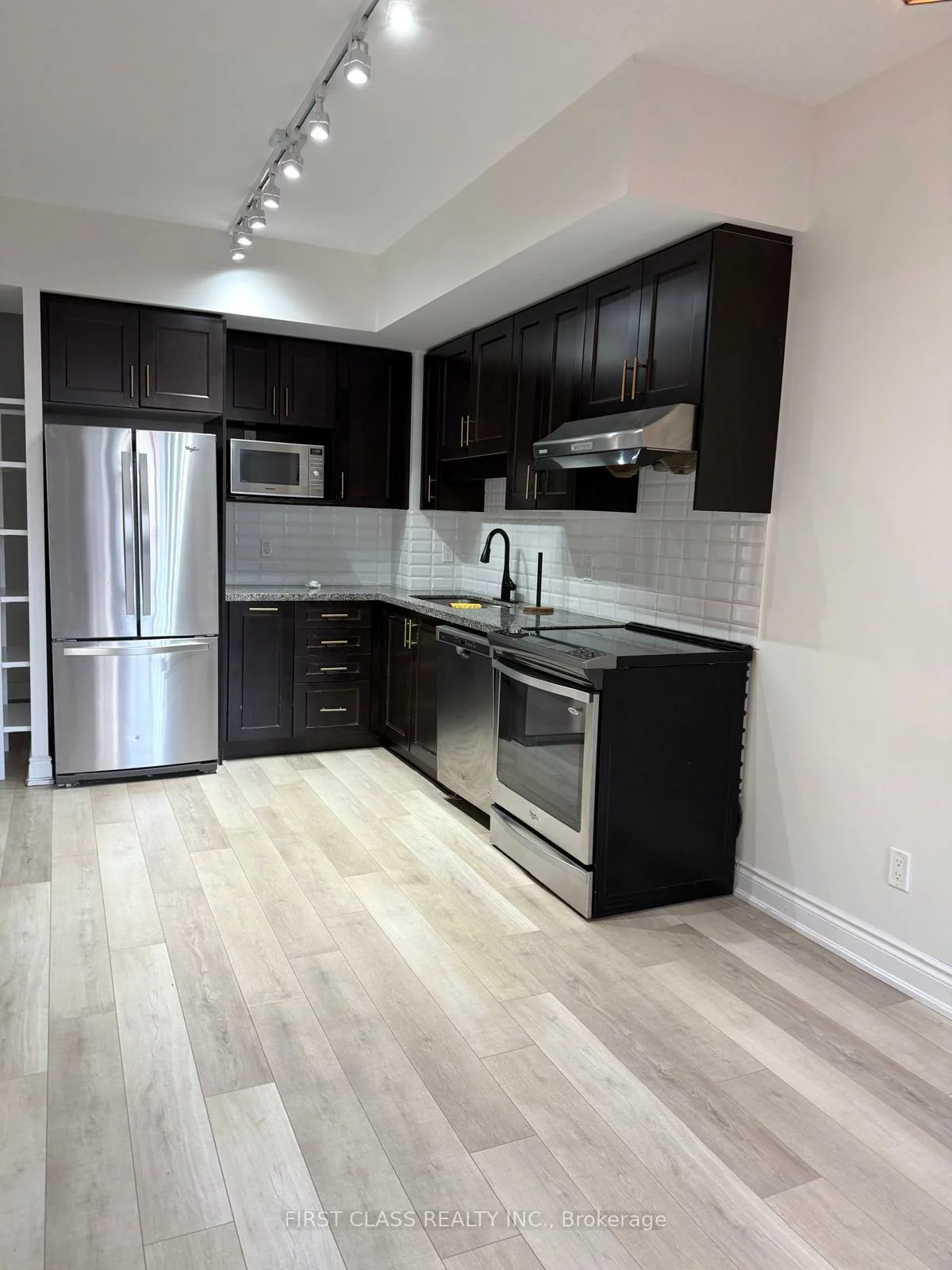 38, Cedarland, Unionville, Markham