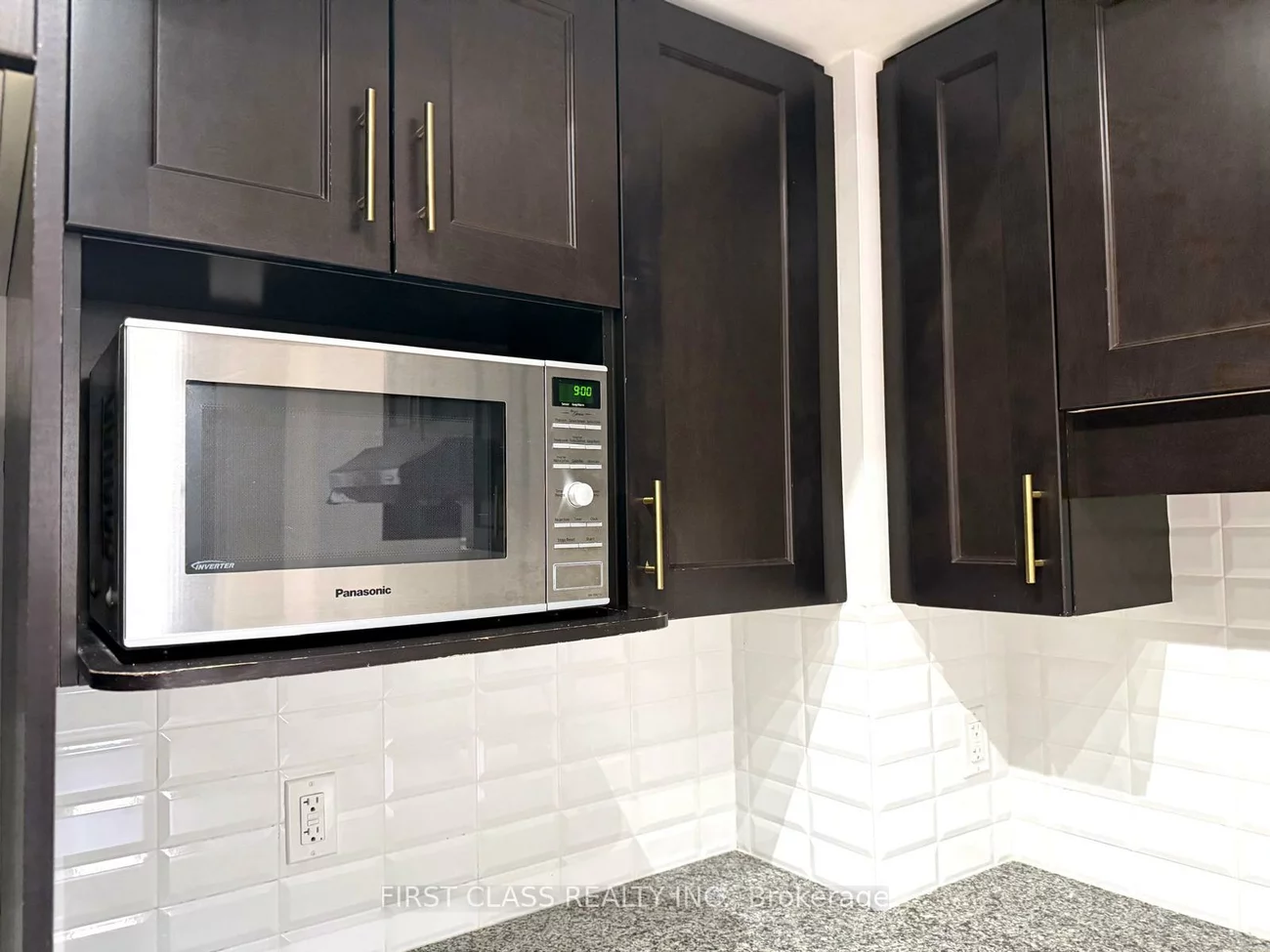 38, Cedarland, Unionville, Markham