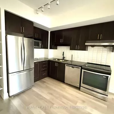38, Cedarland, Unionville, Markham