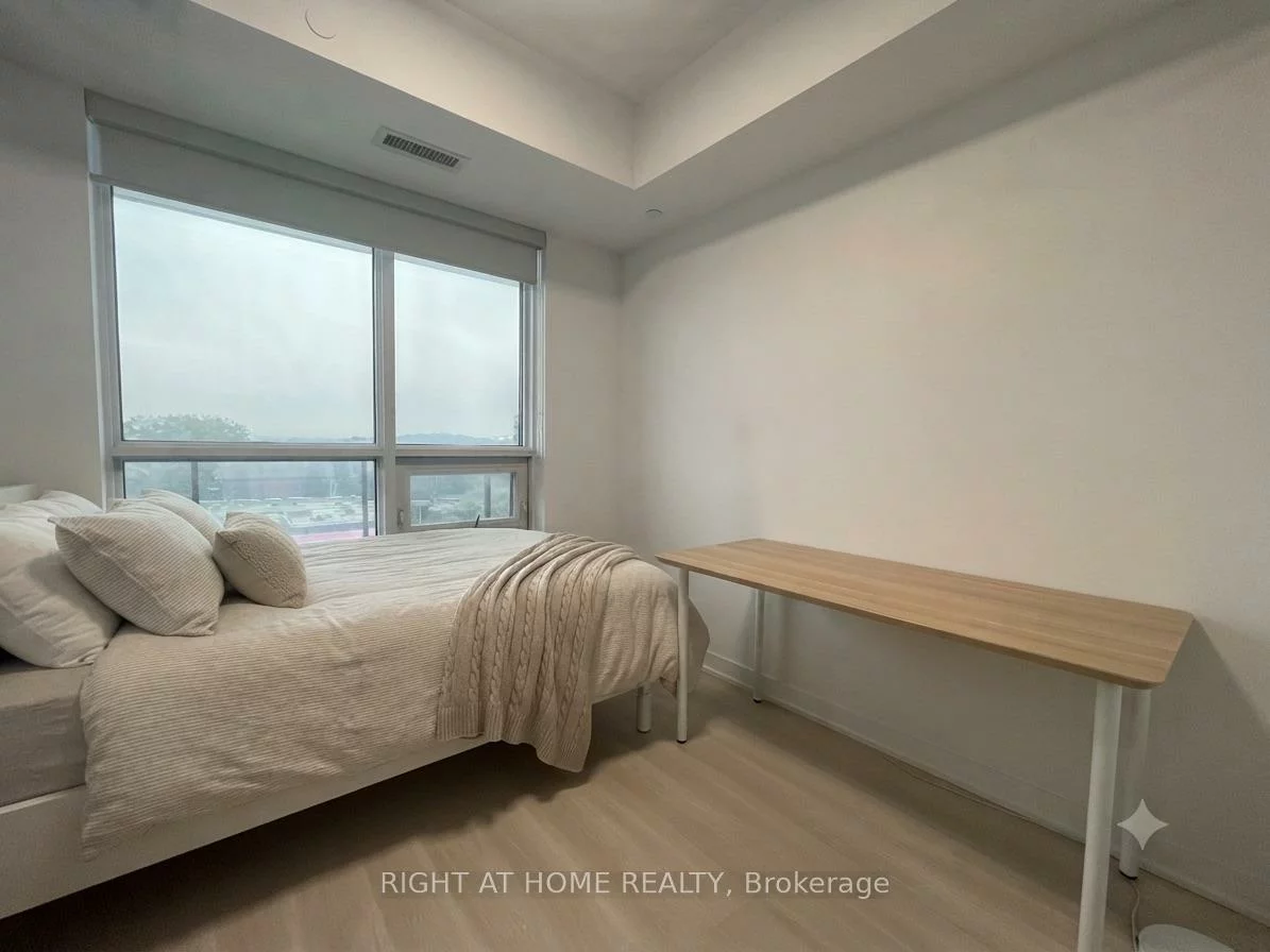 38, Gandhi, Commerce Valley, Markham