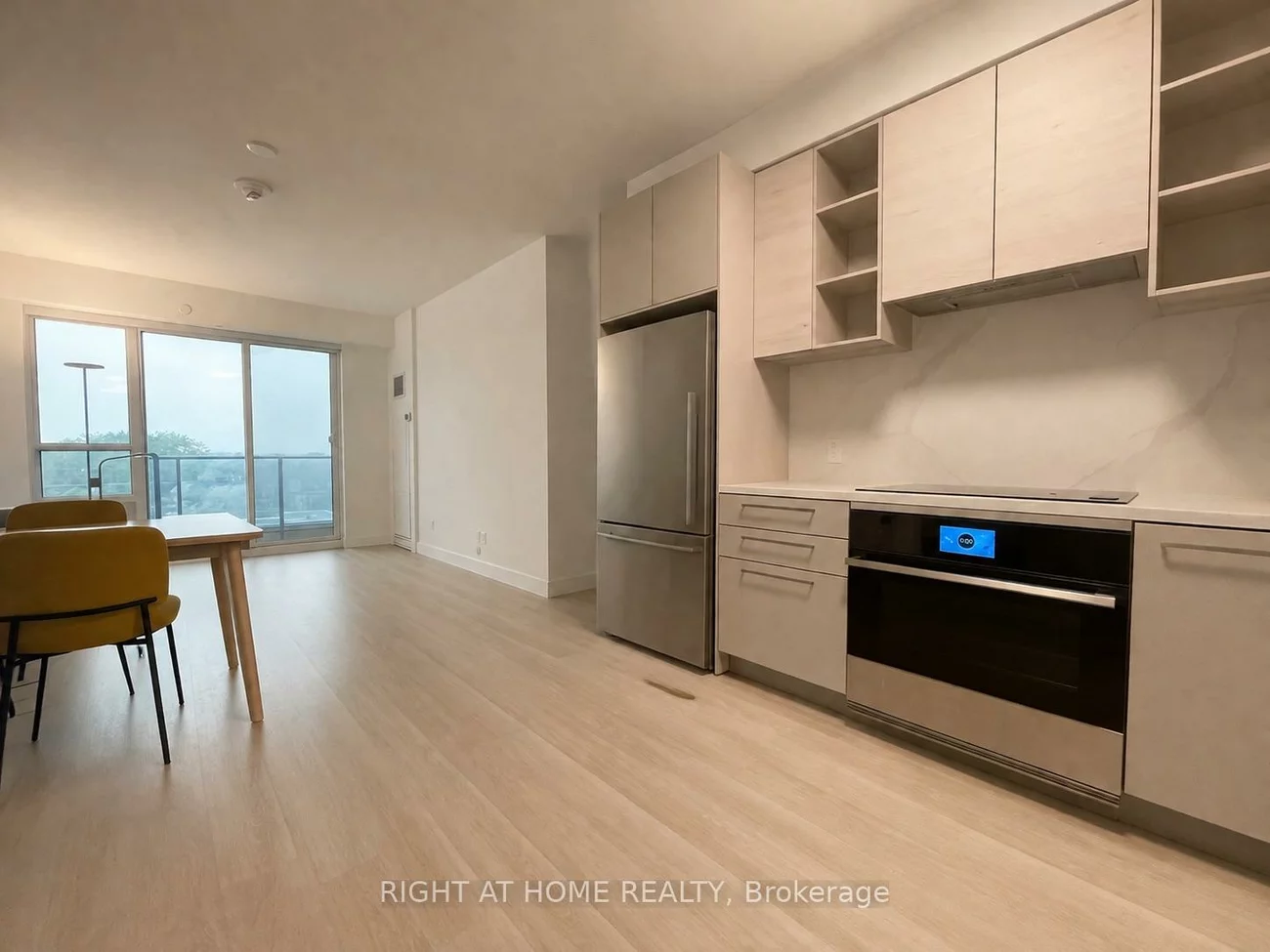 38, Gandhi, Commerce Valley, Markham