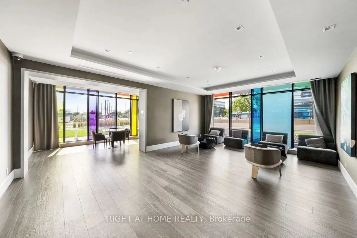 38, Gandhi, Commerce Valley, Markham