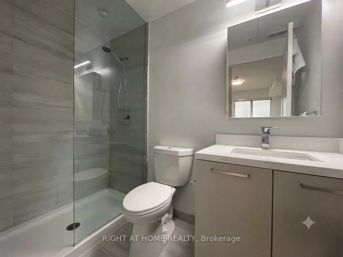 38, Gandhi, Commerce Valley, Markham