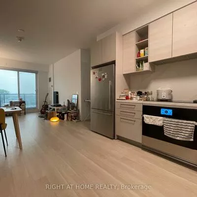 38, Gandhi, Commerce Valley, Markham