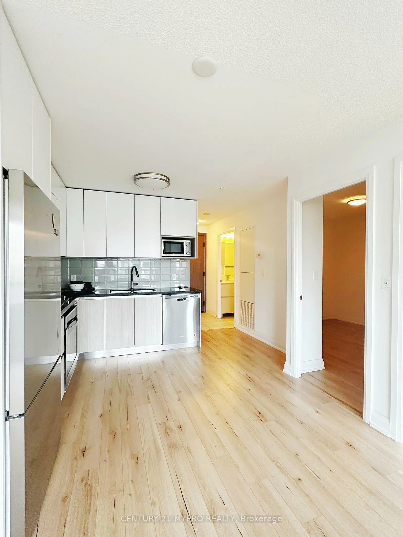 25, Water Walk, Unionville, Markham