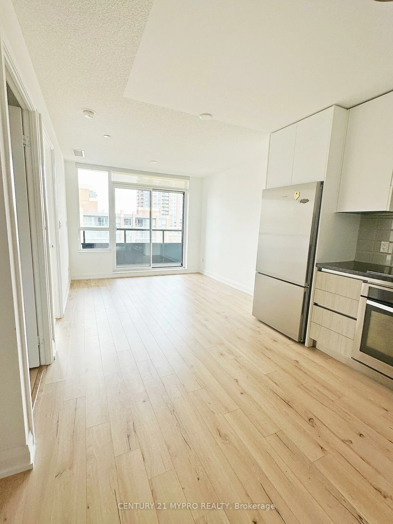 25, Water Walk, Unionville, Markham