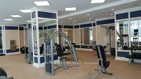 25, Water Walk, Unionville, Markham