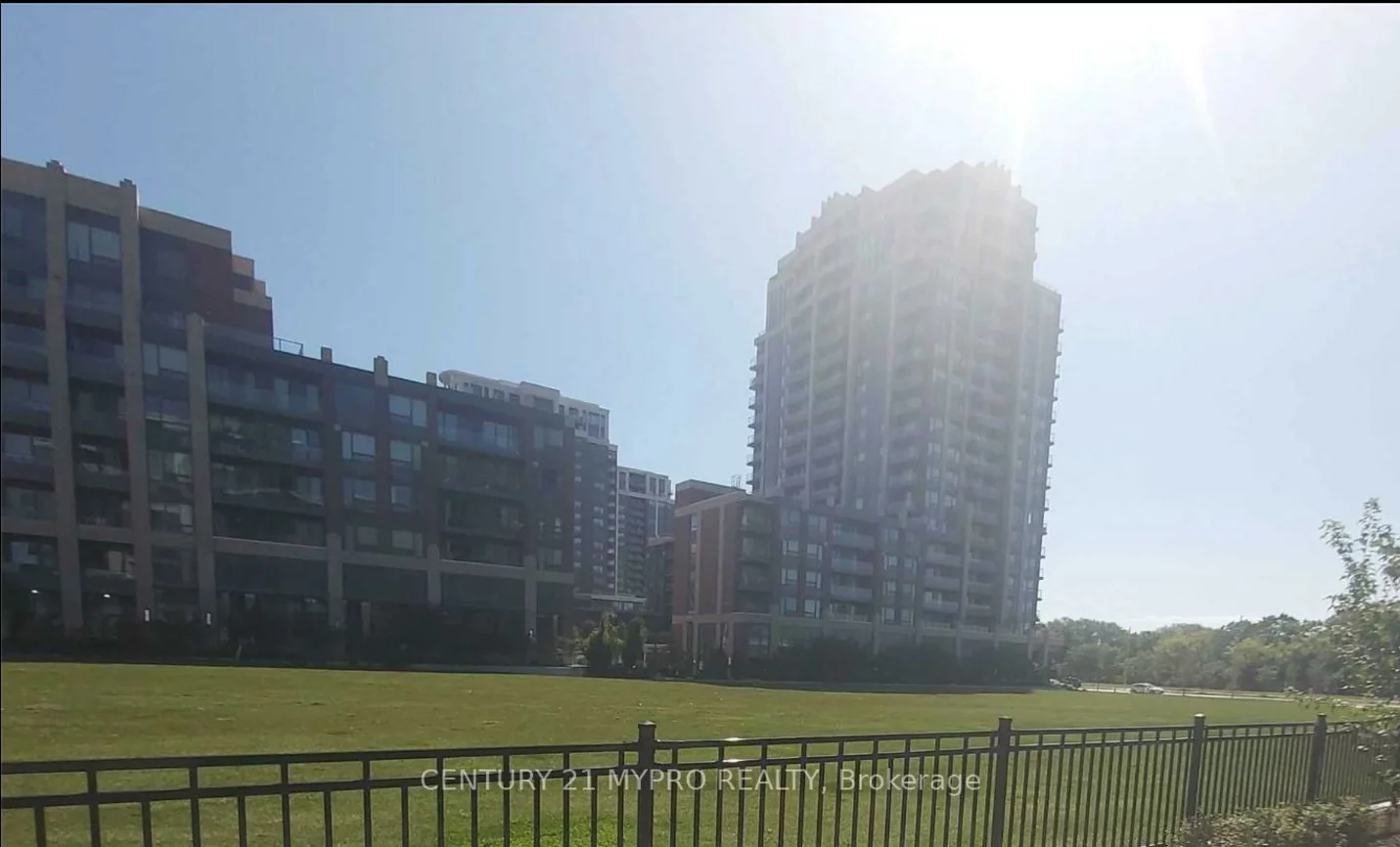 25, Water Walk, Unionville, Markham
