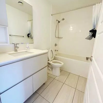 25, Water Walk, Unionville, Markham