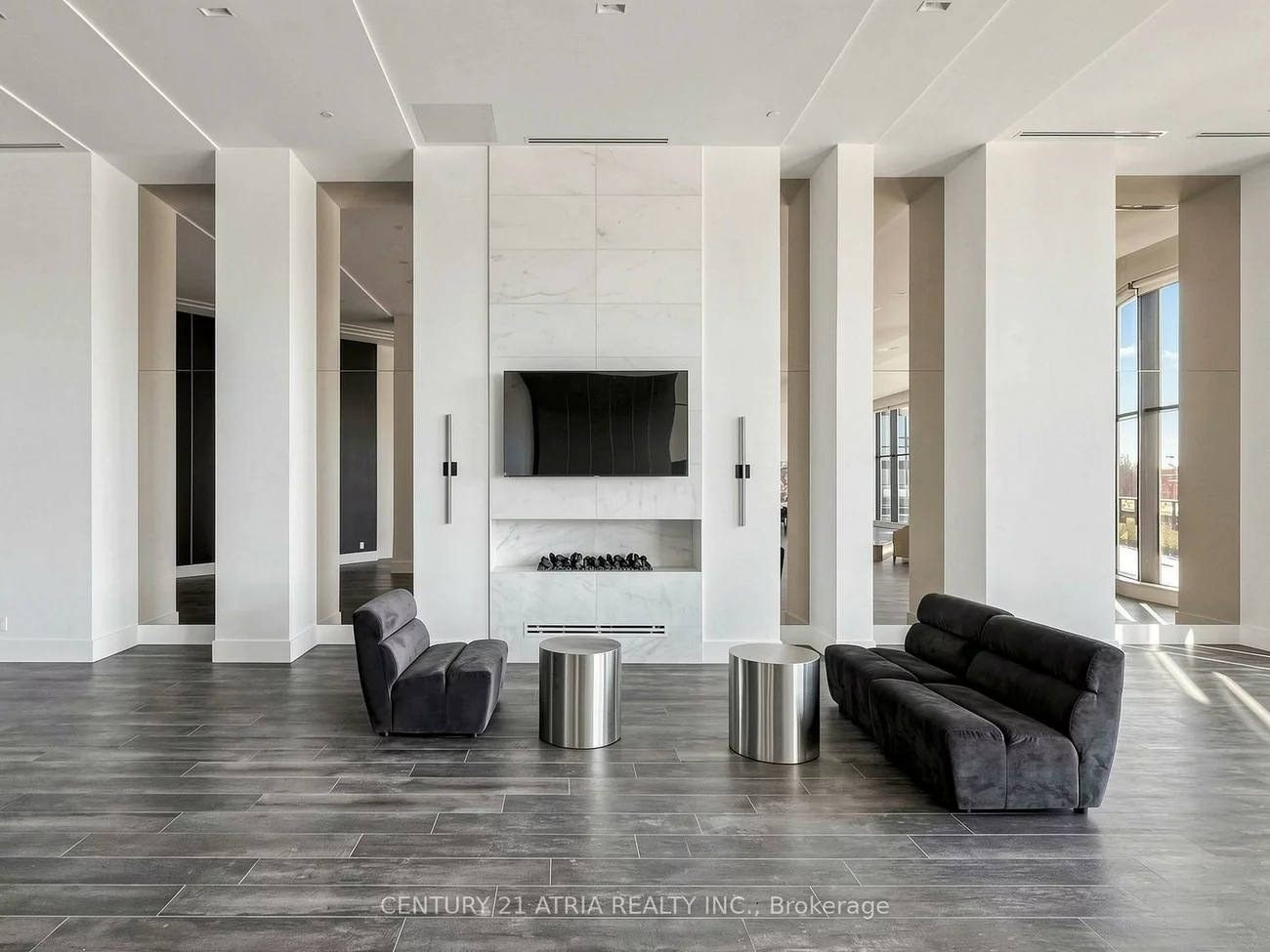 18, Water walk, Unionville, Markham