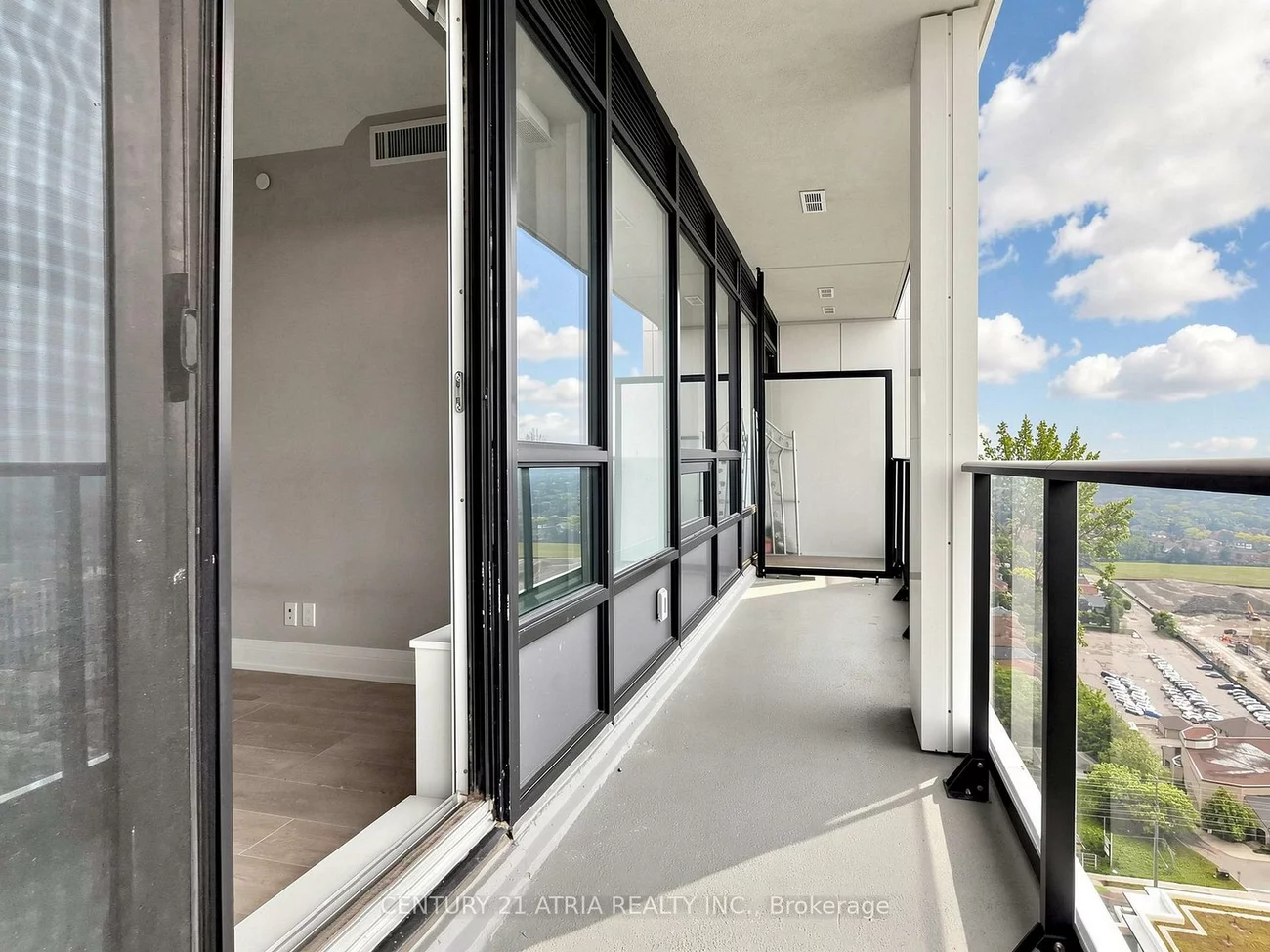 18, Water walk, Unionville, Markham