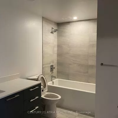 18, Water walk, Unionville, Markham