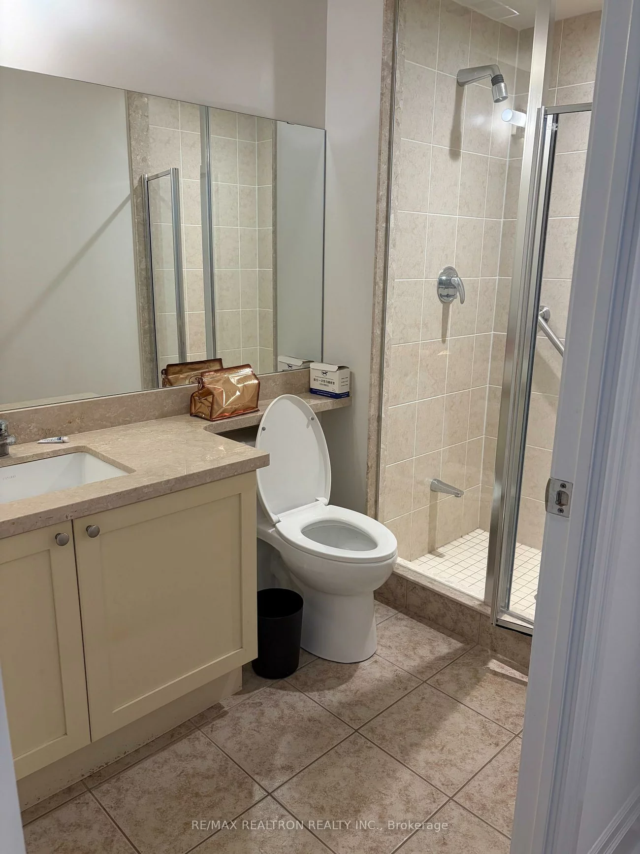 131, Upper Duke, Unionville, Markham