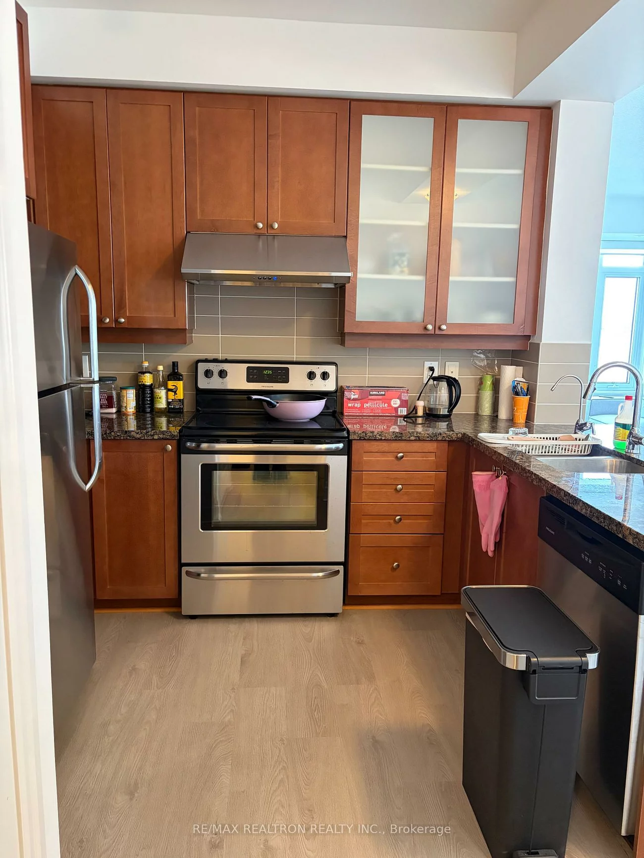 131, Upper Duke, Unionville, Markham
