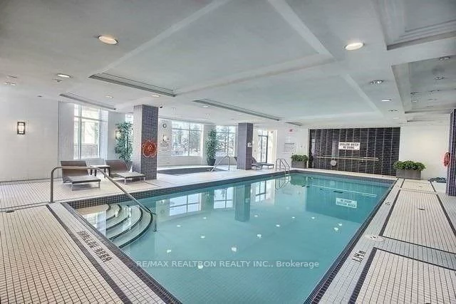 131, Upper Duke, Unionville, Markham