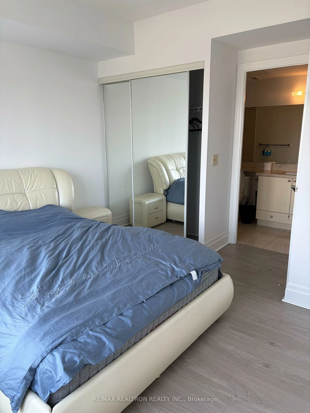 131, Upper Duke, Unionville, Markham