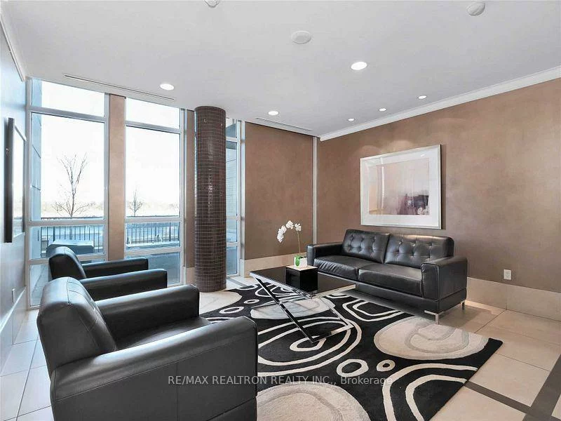 131, Upper Duke, Unionville, Markham