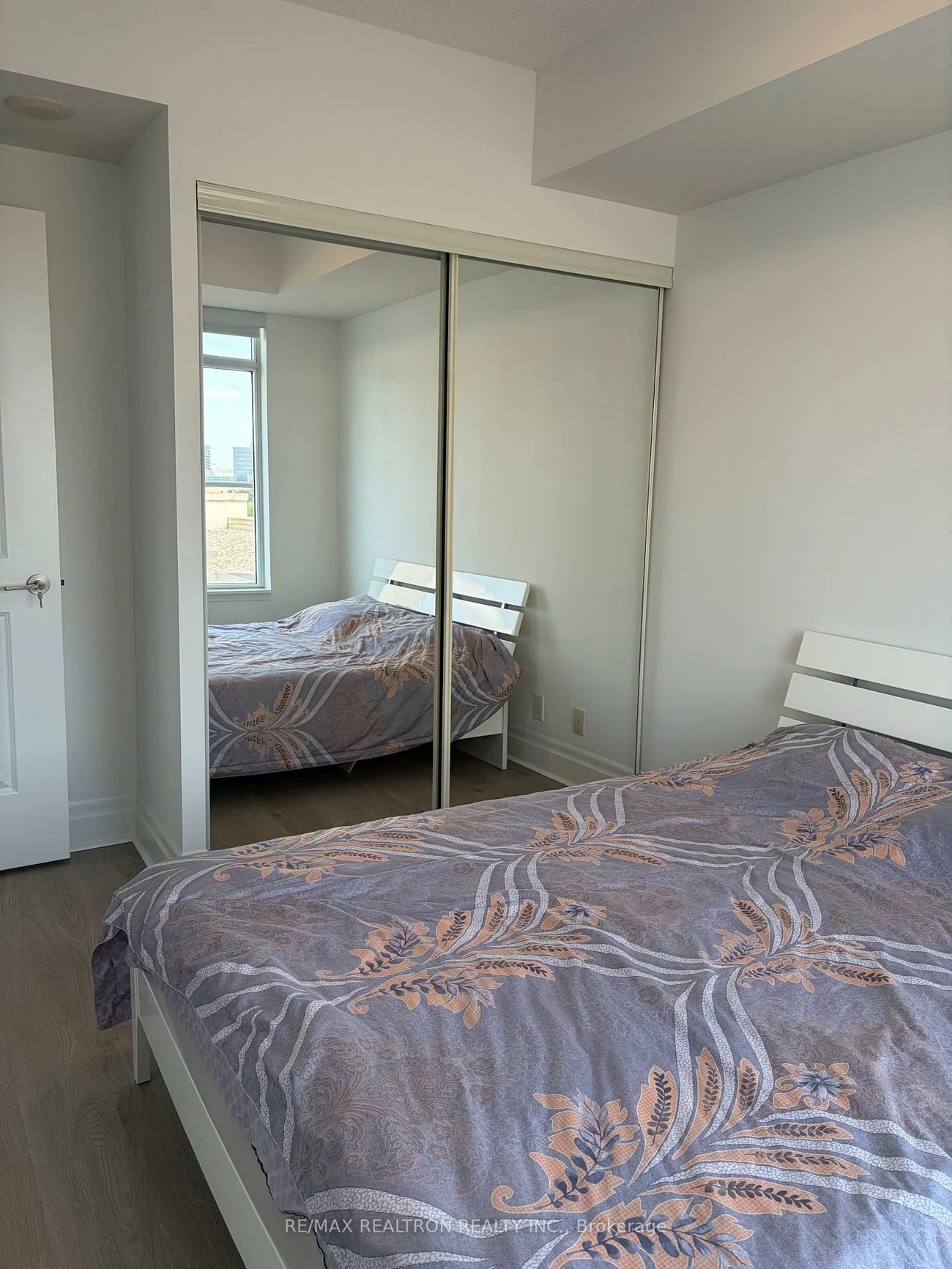 131, Upper Duke, Unionville, Markham