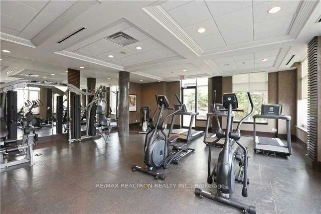 131, Upper Duke, Unionville, Markham