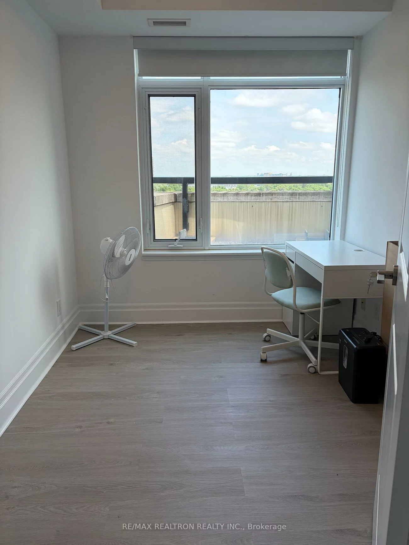 131, Upper Duke, Unionville, Markham