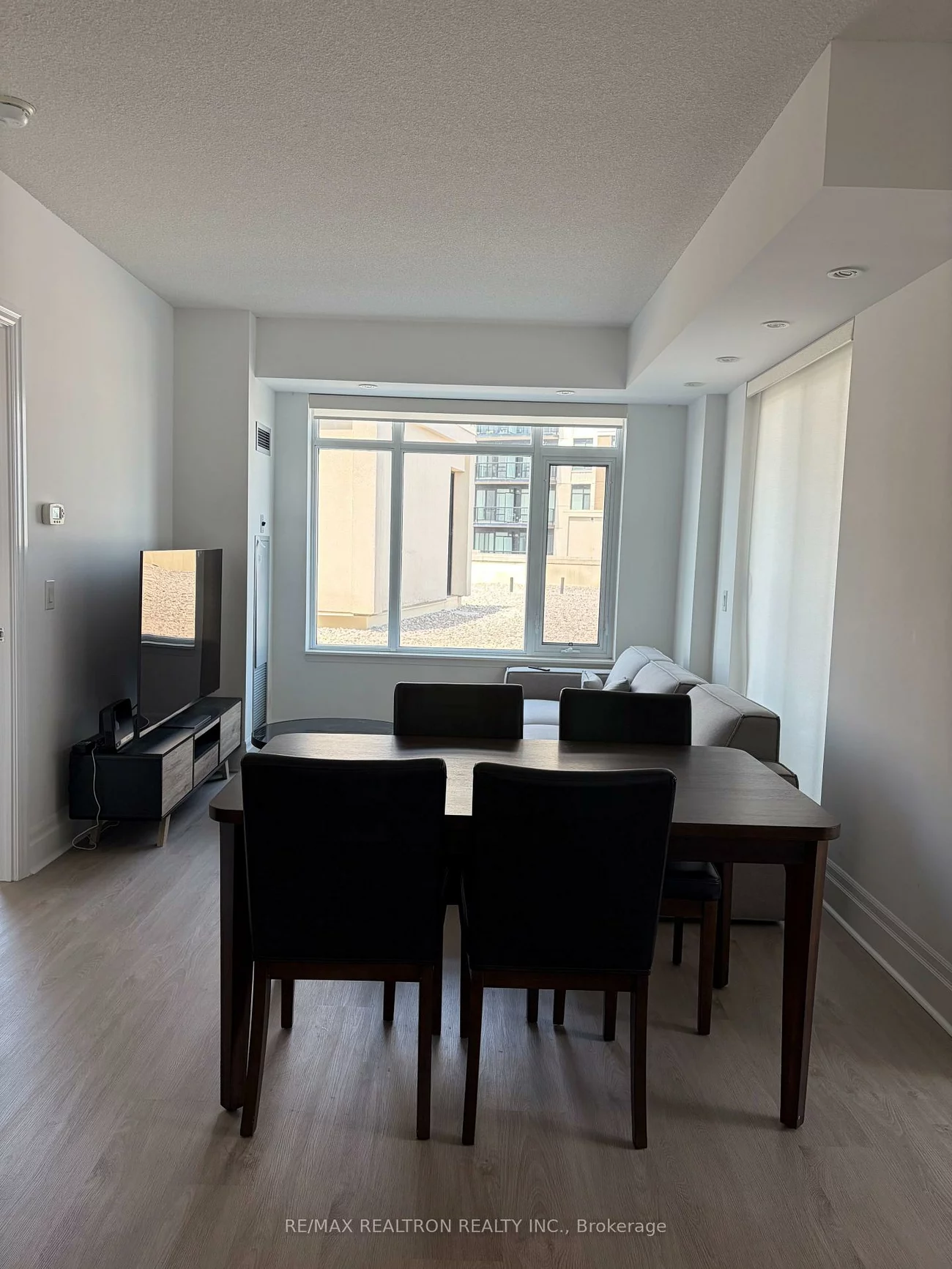 131, Upper Duke, Unionville, Markham