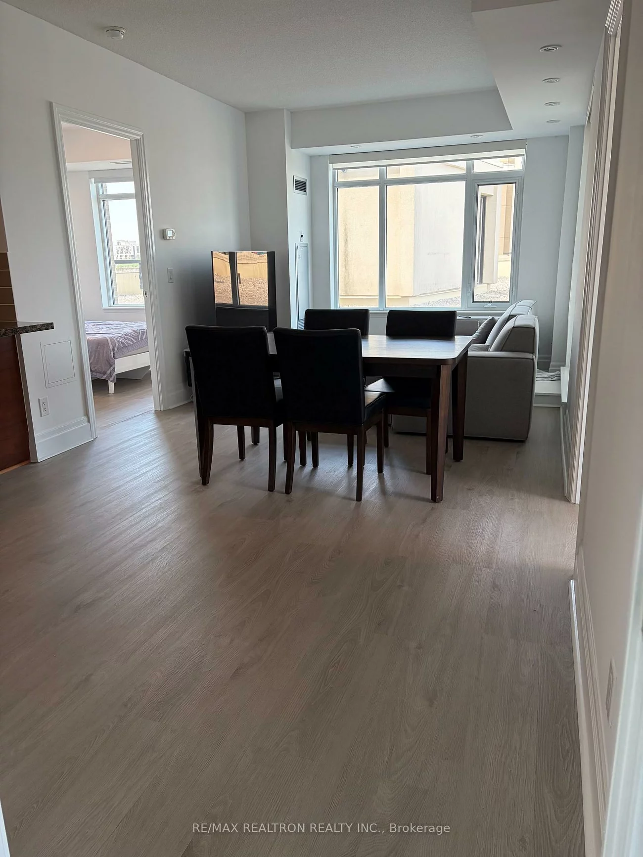 131, Upper Duke, Unionville, Markham