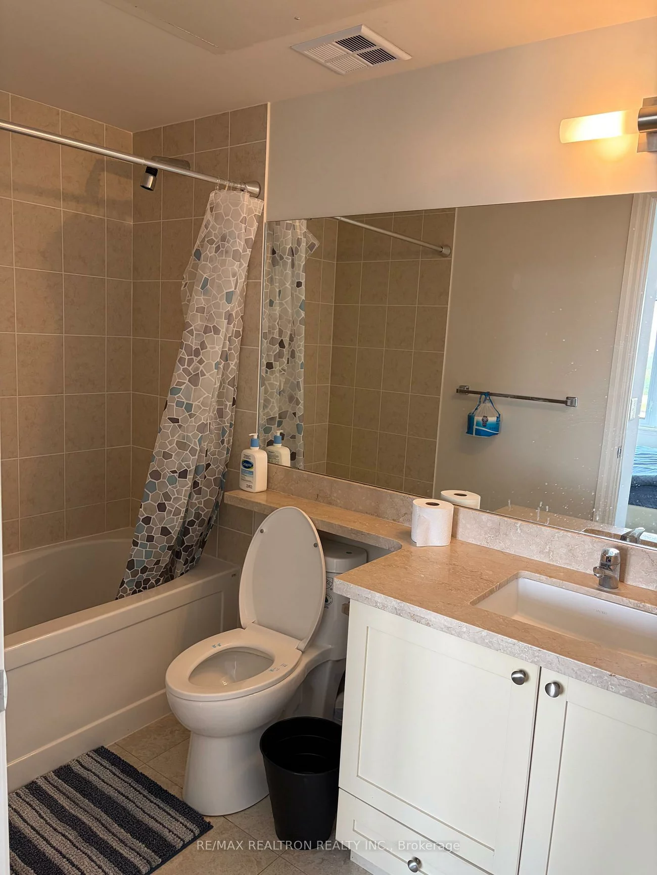 131, Upper Duke, Unionville, Markham