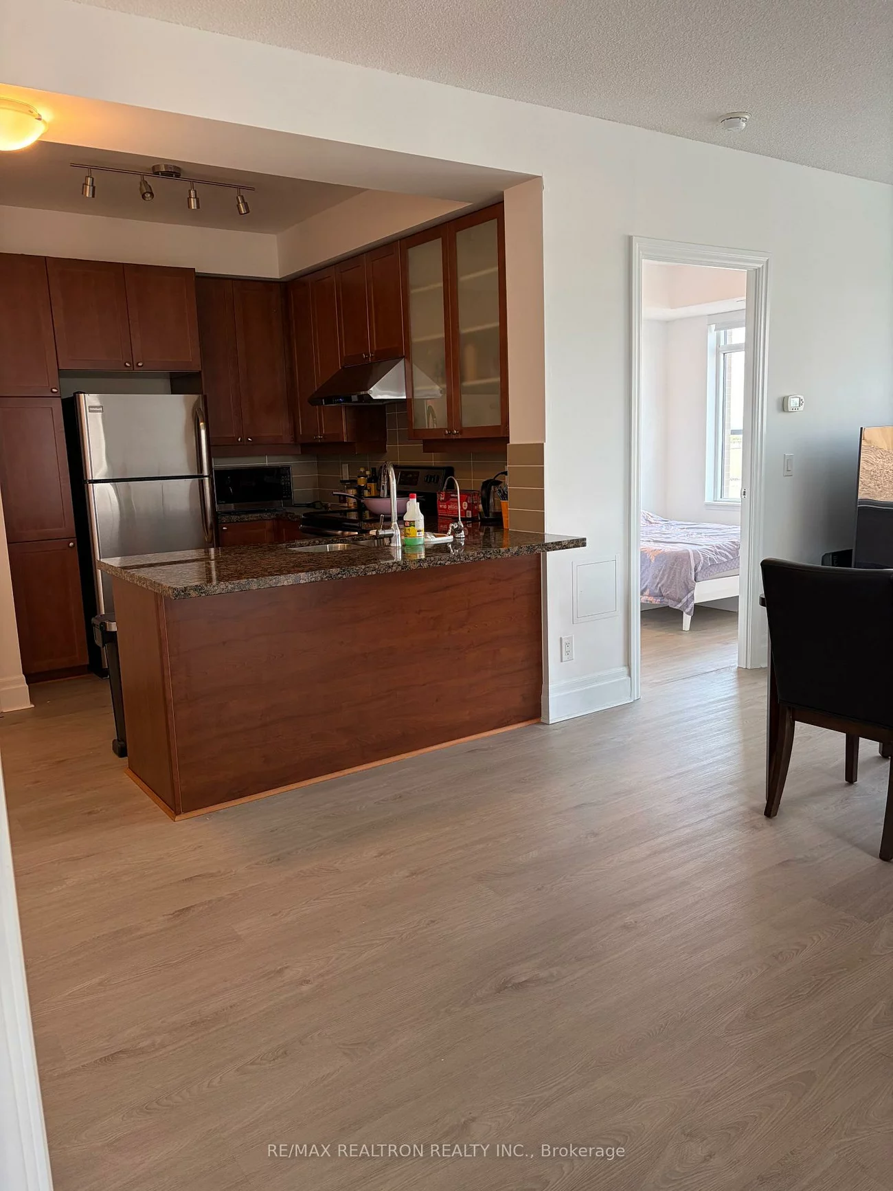 131, Upper Duke, Unionville, Markham