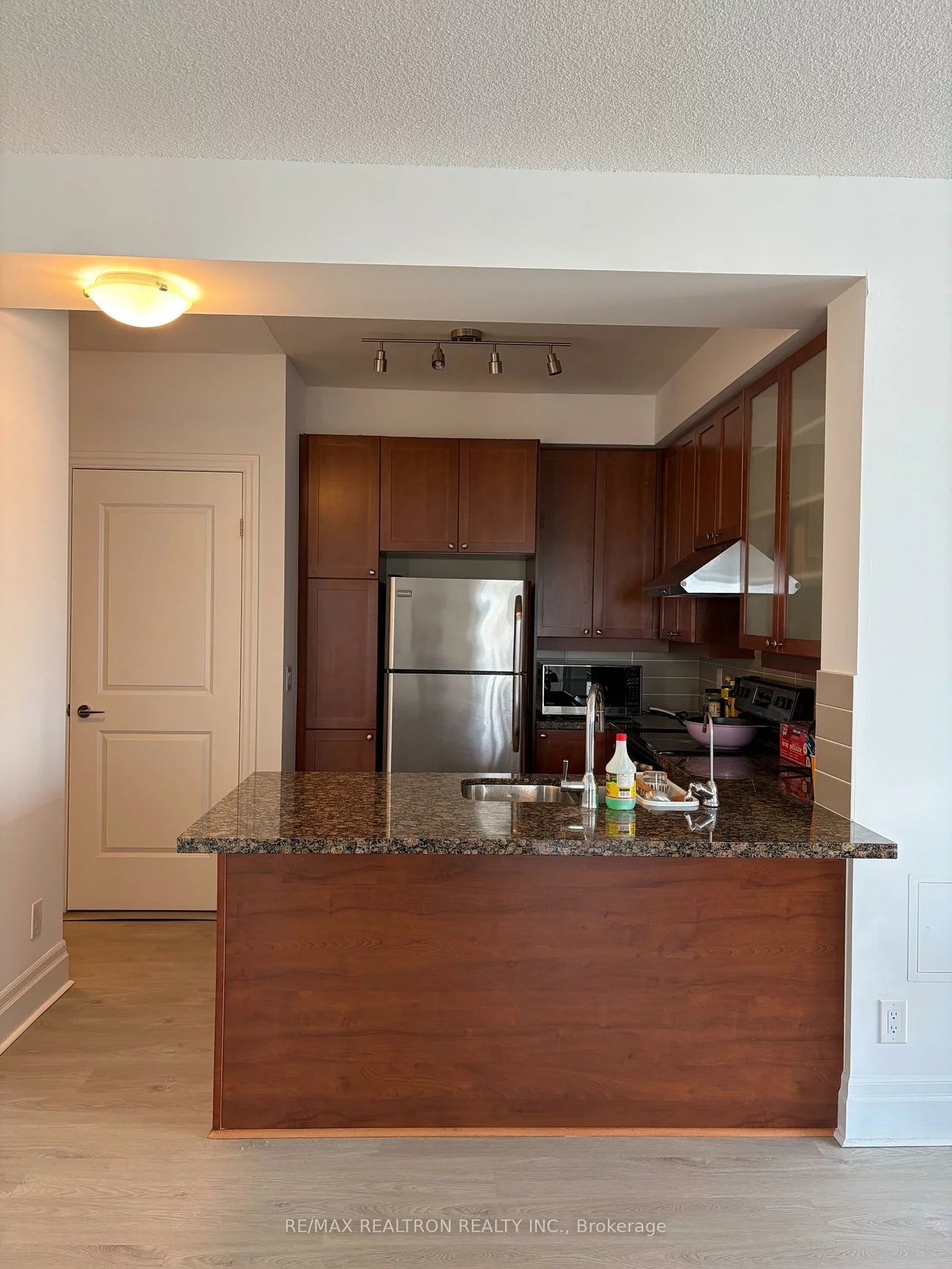 131, Upper Duke, Unionville, Markham