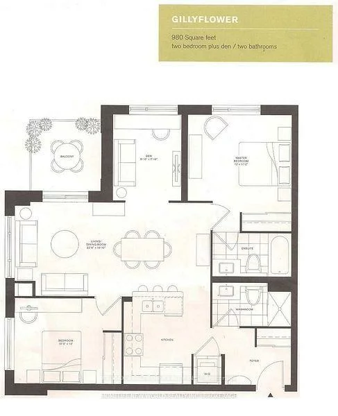 131, Upper Duke, Unionville, Markham