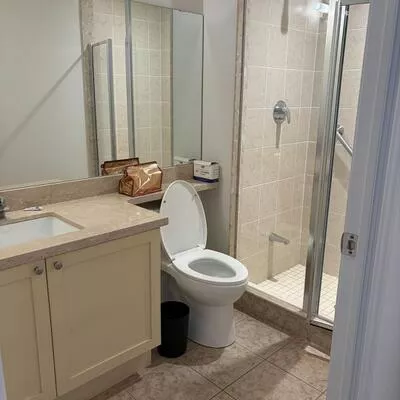 131, Upper Duke, Unionville, Markham