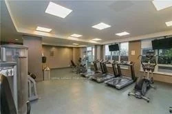 7161, Yonge, Grandview, Markham