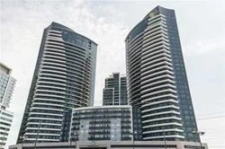 7161, Yonge, Grandview, Markham