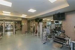 7161, Yonge, Grandview, Markham
