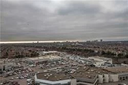 7161, Yonge, Grandview, Markham