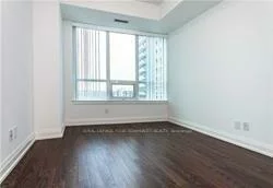 7161, Yonge, Grandview, Markham