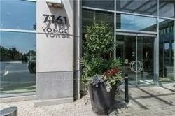 7161, Yonge, Grandview, Markham