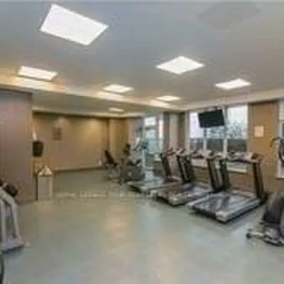 7161, Yonge, Grandview, Markham