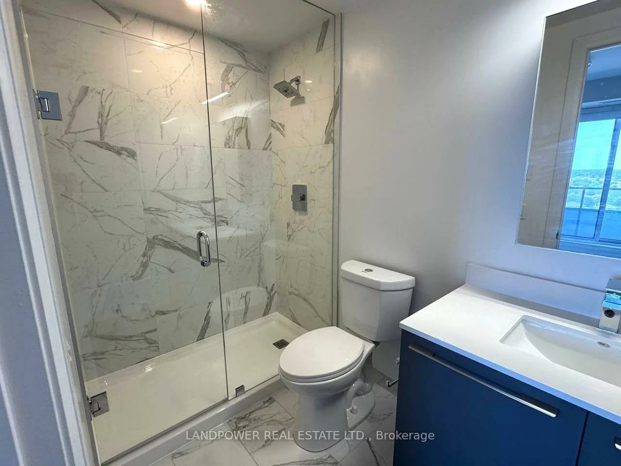 38, Water Walk, Unionville, Markham
