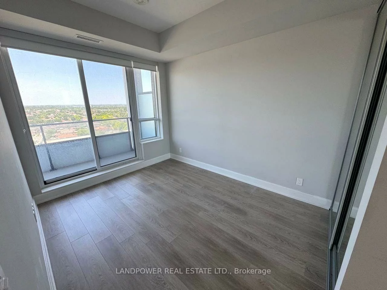 38, Water Walk, Unionville, Markham