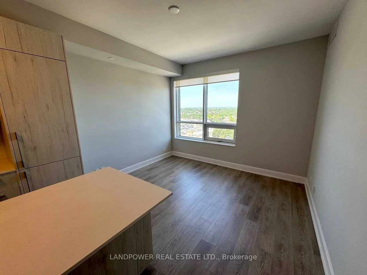38, Water Walk, Unionville, Markham