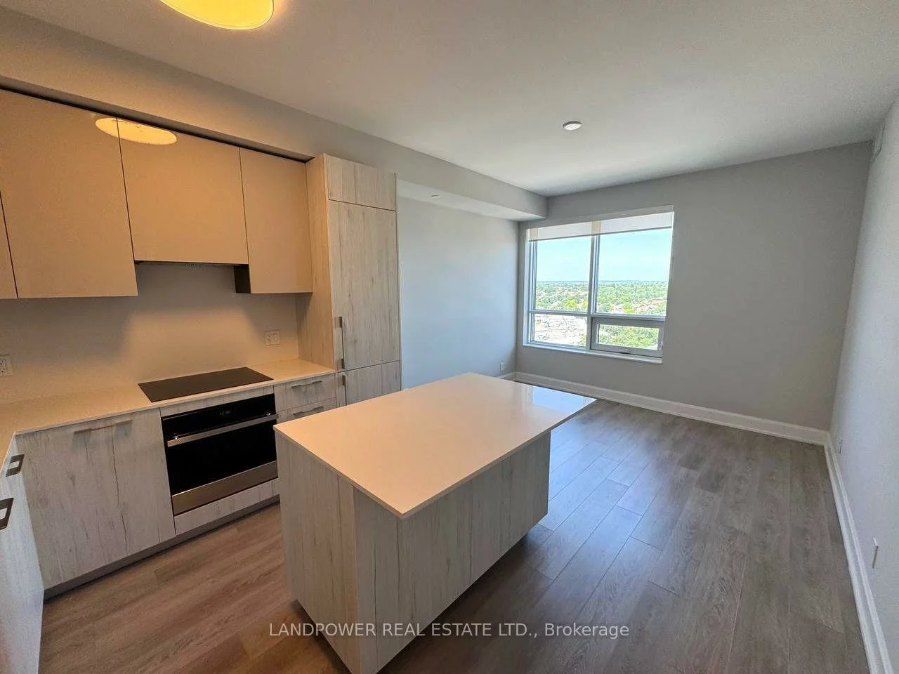 38, Water Walk, Unionville, Markham