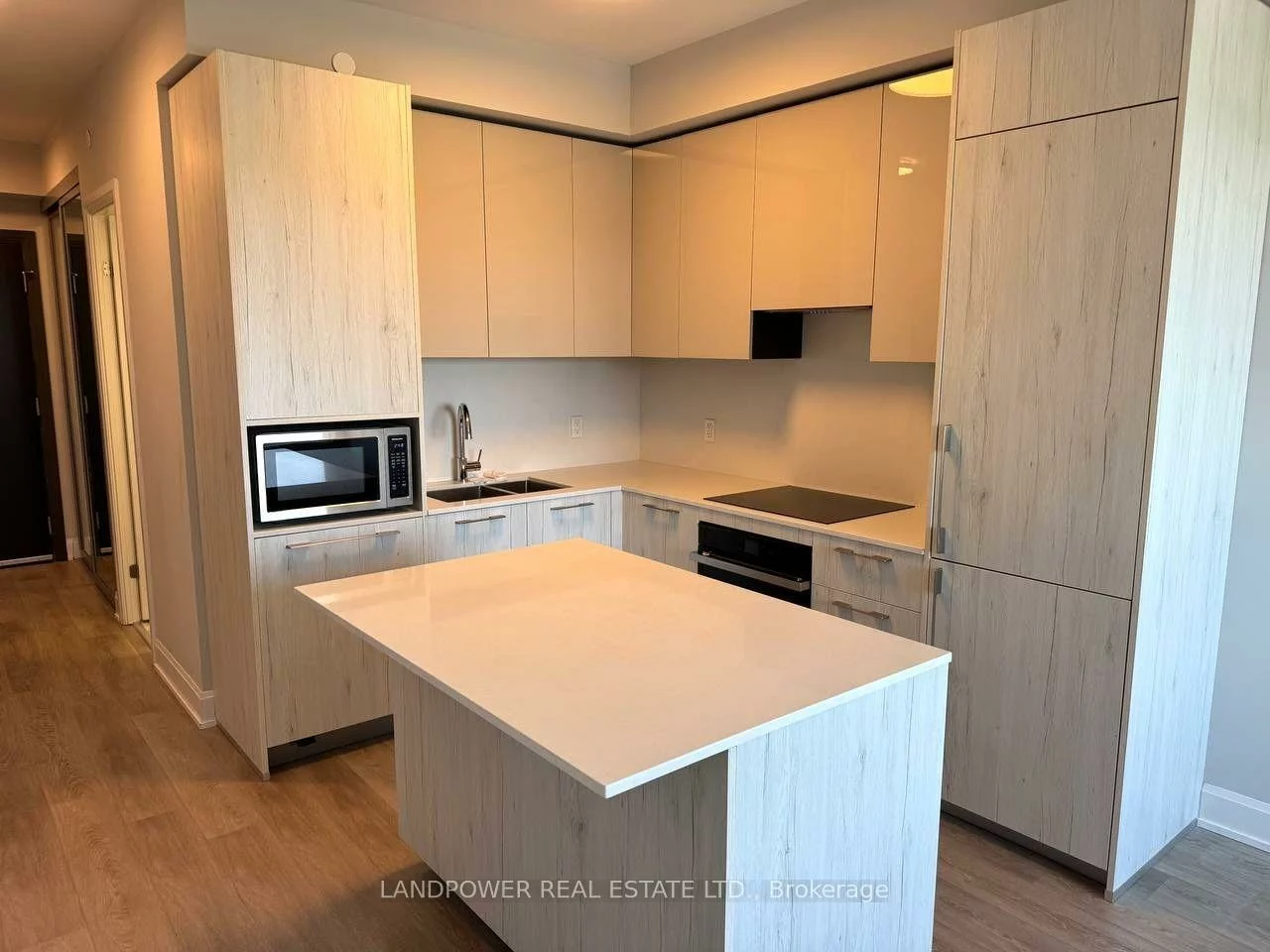 38, Water Walk, Unionville, Markham