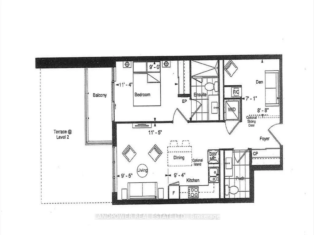 38, Water Walk, Unionville, Markham