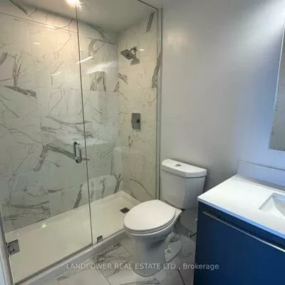 38, Water Walk, Unionville, Markham