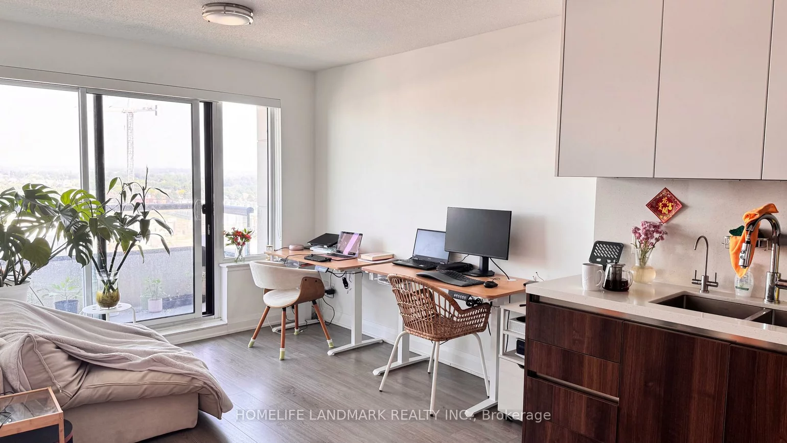 15, Water Walk, Unionville, Markham